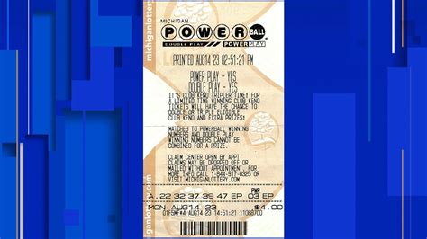 online powerball|powerball online account.